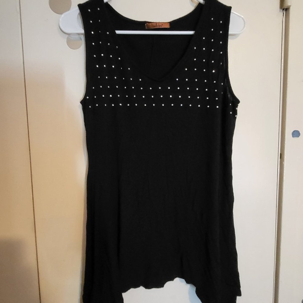 BELDINI top